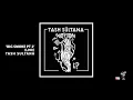 Tash Sultana - Big Smoke Pt 2 LIVE (Official Audio)