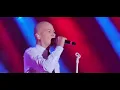The Human League - Human Live 2023