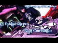 ★Su Florcita Rmx★Dj Fabian Rivero El Dj Con Estilo★