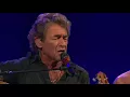 Download Lagu Peter Maffay \u0026 Werner Schmidbauer - Du 2017