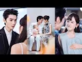 Download Lagu Terpaksa menikah dengan CEO mandul berdarah dingin, tapi malah hamil,dia memanjakanku tanpa henti!