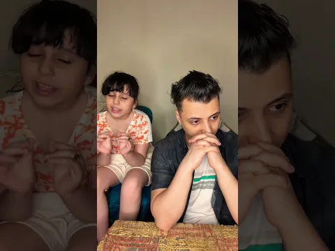 اكبر غلطة فعلا 😂
