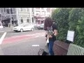 Master Of Puppets Cover