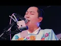 神聖かまってちゃん「ヨゾラノ流星群」Live at 06.23.2024 "Net Generation.24" @ TOKYO GARDEN SHINKIBA FACTORY