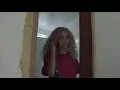 Ghetto ZN part Sant  - Como Falar de Amor?  (Prod. Anubis) Clipe Oficial