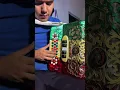 Tutorial Acordeón de Fa - Se murió de amor (Bobby pulido)