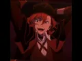 Download Lagu Chuuya | i'll do it