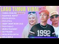 Download Lagu TABOLA BALE - JUAN REZA | NGAPAIN REPOT | STECU STECU | LAGU TIMUR TERBARU 2025 VIRAL | VIRAL TIKTOK