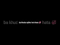 Download Lagu Hale Dil tujhko sunata ✨ #song #trending #youtube #haledil #ytshorts #murder2