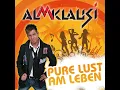 Die pure Lust am Leben (Sommer Version)