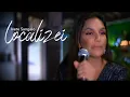 Download Lagu Ivete Sangalo - Localizei (Performance)