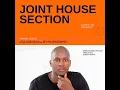 Download Lagu ChiefJoint Special Guest vol 006 mix by hopadinho
