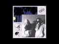 Download Lagu $UICIDEBOY$ - NOW THE MOON'S RISING [Full Album]