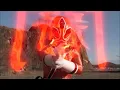 Download Lagu The Sealing Symbol | Full Episode | Power Rangers Super Samurai