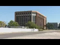 NEISD votes to open enrollment to students across San Antonio and surrounding areas next school year