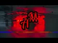 Joesef - Separate (Slowed + Reverb)
