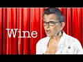 Wine