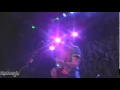 REEL BIG FISH live "She Has A Girlfriend Now"