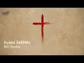 Download Lagu Kuasa SalibMu - NDC Worship || Lagu Rohani Kristen - Heavenly Worship Music