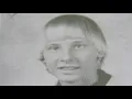 Bangor ceremony marks 40 years since Charlie Howard s death