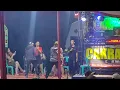 Download Lagu 3 JAM LIVE BANDAR SARI - WAY PISANG - WAY TUBA - OT CAKRAWALA