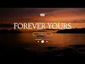 Download Lagu MUSIC AI - Forever Yours