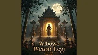 wibowo weton legi