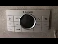 Dometic CCC2 thinks its 32 degrees inside