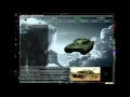 BMS 4 33 Basic Tutorial - Configuration