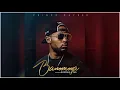 Prince Kaybee ft  Busiswa & TNS