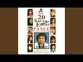 Download Lagu Jangan Pernah Ragukan
