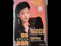 Download Lagu Iis Ariska BBR - Nalangsa  @yanceuyukeu3432