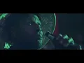 Hyro The Hero - Sho Nuff (Official Video)