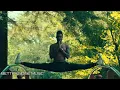 Download Lagu Hyro The Hero - Sho Nuff (Official Video)