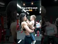 Download Lagu *not my child* 🥰🥰🥰 #workoutshorts #baseball #gymworkout #gym #fitnessgym #golf #energydrink