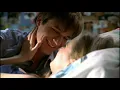 Danielle Panabaker All Kisses Shark S01