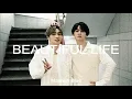 Download Lagu 𝔀𝓪𝔂𝓿 𝓴𝓾𝓷 \u0026 𝔁𝓲𝓪𝓸𝓳𝓾𝓷 - 𝓫𝓮𝓪𝓾𝓽𝓲𝓯𝓾𝓵 𝓵𝓲𝓯𝓮 (𝓬𝓻𝓾𝓼𝓱 𝓬𝓸𝓿𝓮𝓻) (𝓼𝓵𝓸𝔀𝓮𝓭 𝓪𝓷𝓭 𝓻𝓮𝓿𝓮𝓻𝓫)