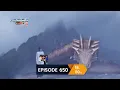 Download Lagu TRAILER MAGIC 5 SEASON 3 HARI INI 9 JANUARI 2025 EPISODE 650
