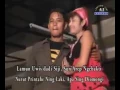 Download Lagu AJA SUWE SUWE nurobet @ lagu tarling