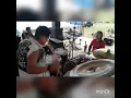 Download Lagu BEST OF ME - EDANE (DRUM COVER)