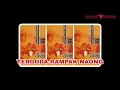 Download Lagu Rampak Naong- Tergoda || Video Lirik || Anak Nongkrong 90an