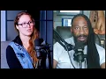 Download Lagu Booker T on the recent controversial comments from Ronda Rousey 