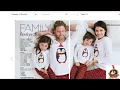 How To Place Orders When Selling Avon On Youravon com 2 0