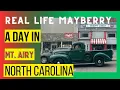 A Fantastic day in Mind-Blowing Escape Airy NC