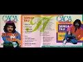 Lagu Caca Handika Semua Tau Full Album Original