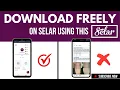 Download Lagu How To Download Video Course On Selar co_ Access Selar For Free