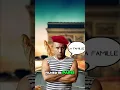 Download Lagu Dassault Rafale: Not Your Average Paris Action Film! #shorts