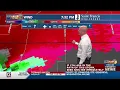 Tornado Coverage 21 -
