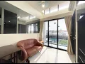Viva Vista Penthouse