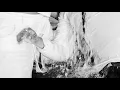 Immanuel Wilkins - Emanation (Pseudo Video)
